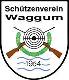 wappen-schuetzenverein-waggum