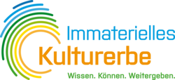 Logo Kulturerbe