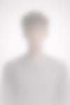 portrait_placeholder_100x150