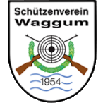 (c) Schuetzenverein-waggum.de